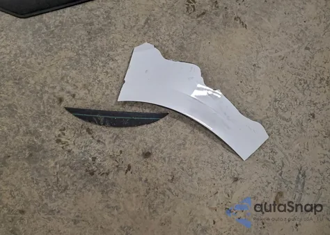 2019 Buick Enclave Premium из США, поврежденный, VIN 5GAEVBKW9KJ313180